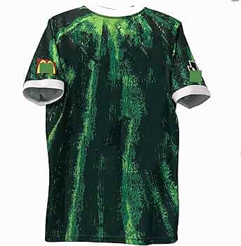 Amazon | HAIKEE(ハイキー) 1994年 復刻版 三浦知良 ヴェルディ川崎 No