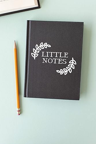 Miniatura 4 de Cricut - Rollo de vinilo permanente de alta calidad (12pulgadas x 30 pies), resistente a la intemperie, lavavajillas y a la decoloración, compatible