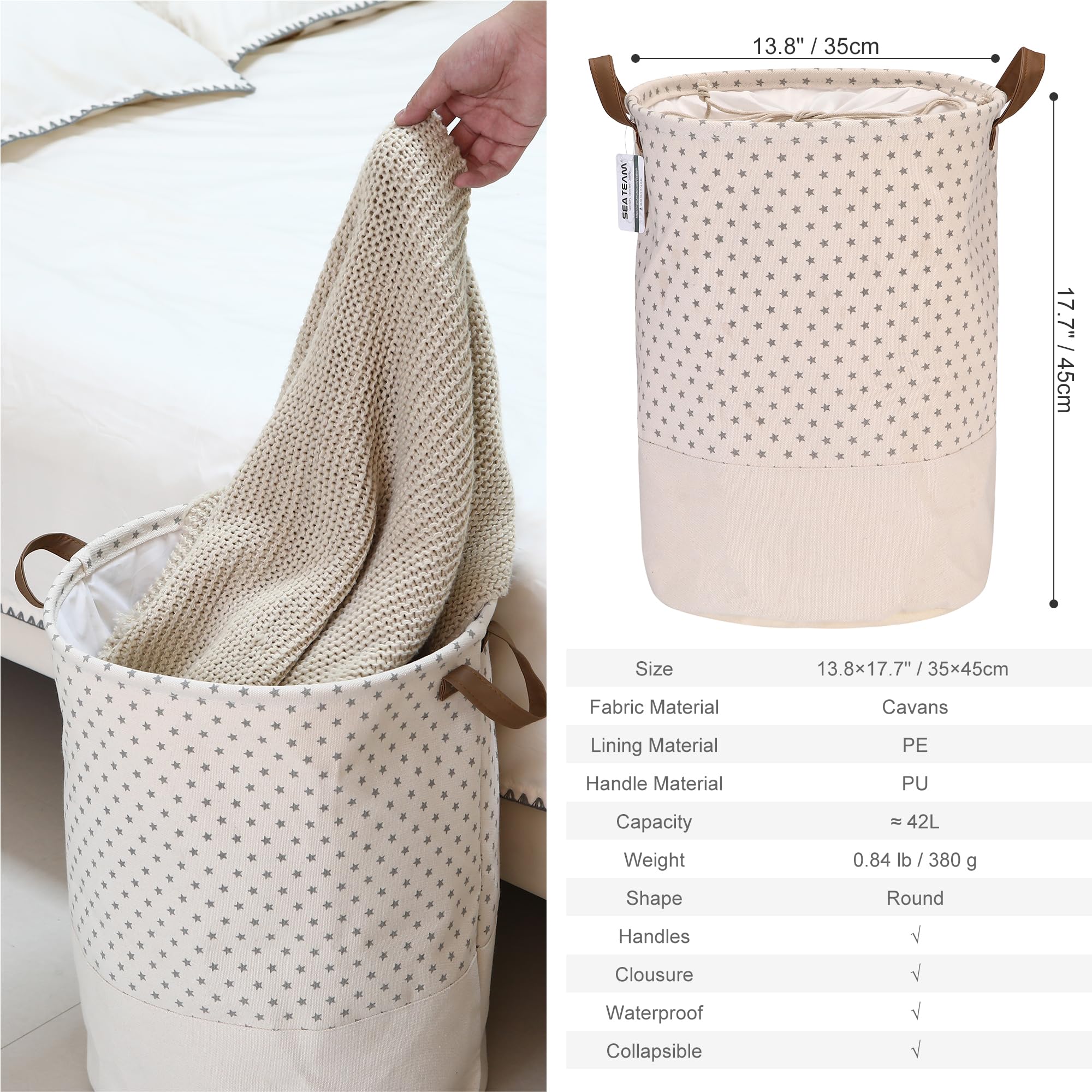 View 7