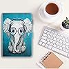 Product Photo 6