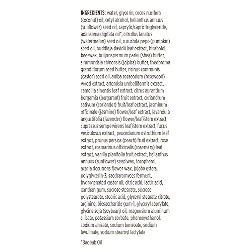 Miniatura 5 de Burts Bees Ultimate Care