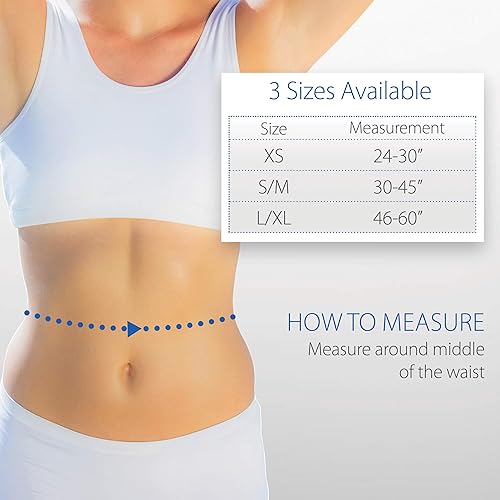 Vista 15 de Core Products NelMed - Soporte para tubo G