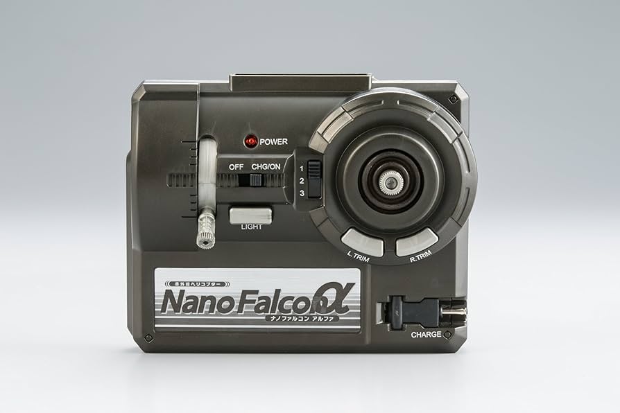 オートホバリングナノファルコン 2zzhgl6 81bka5GBpnL._UF350,350_QL80_.jpg