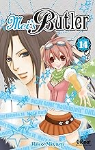 Amazon Com Riko Miyagi Books