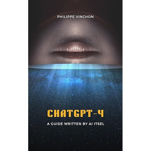 ChatGPT-4: A Guide Written by the AI Itself