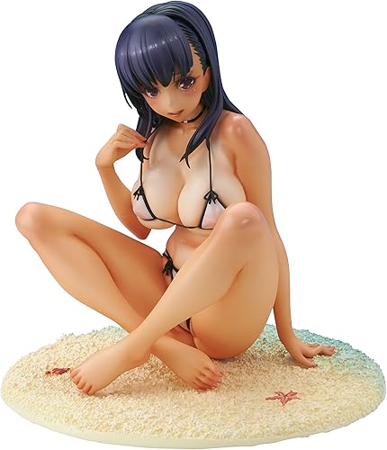 Amazon ピンナップガール 通常版 1 6スケール Pvc製 塗装済み完成品フィギュア フィギュア ドール 通販