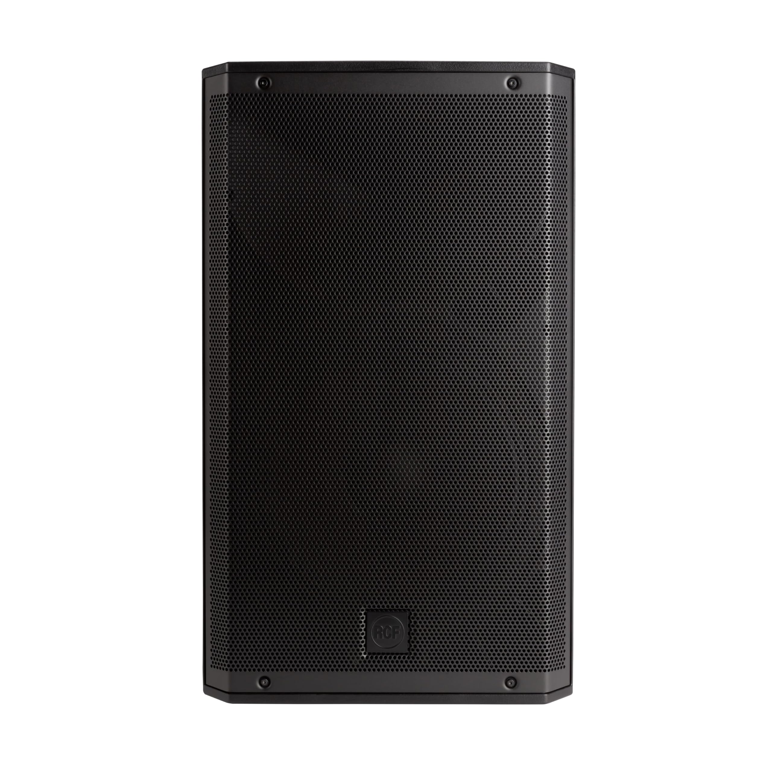 ART 912-A 2100W 12" Active Speaker