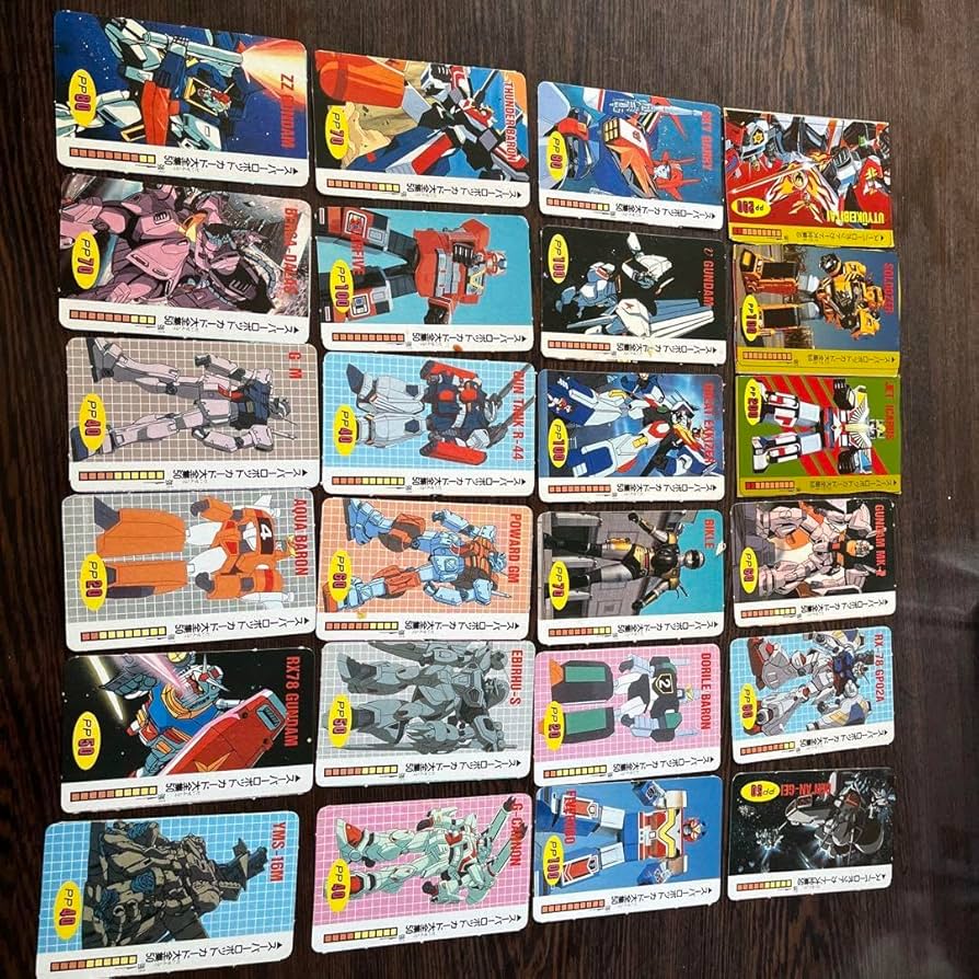 テレビマガジン　付録付き　まとめ テレビマガジン2025年秋号』の付録は「ダイノギアブラスター