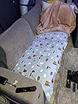 Review Image by Guy who buys things sometimes Guy who buys things sometimes