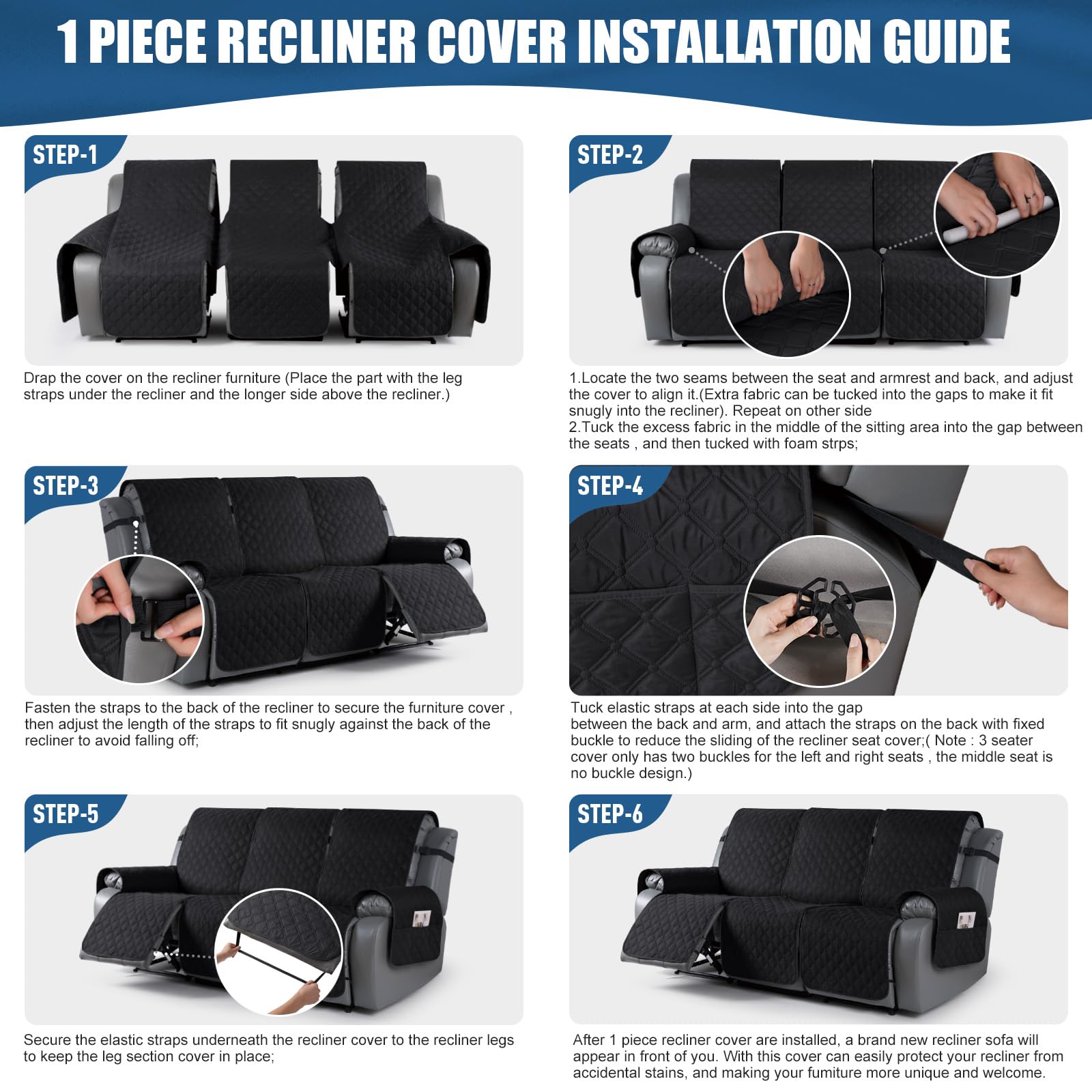 https://m.media-amazon.com/images/I/81i6JZMiUIL.jpg