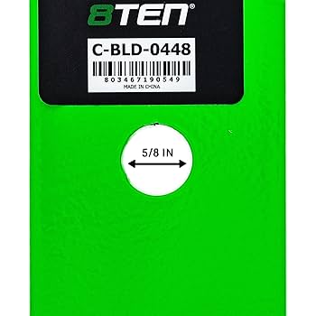 バインダー Case 84586919 2-Speed Final Drive Motor | Loader Parts Source