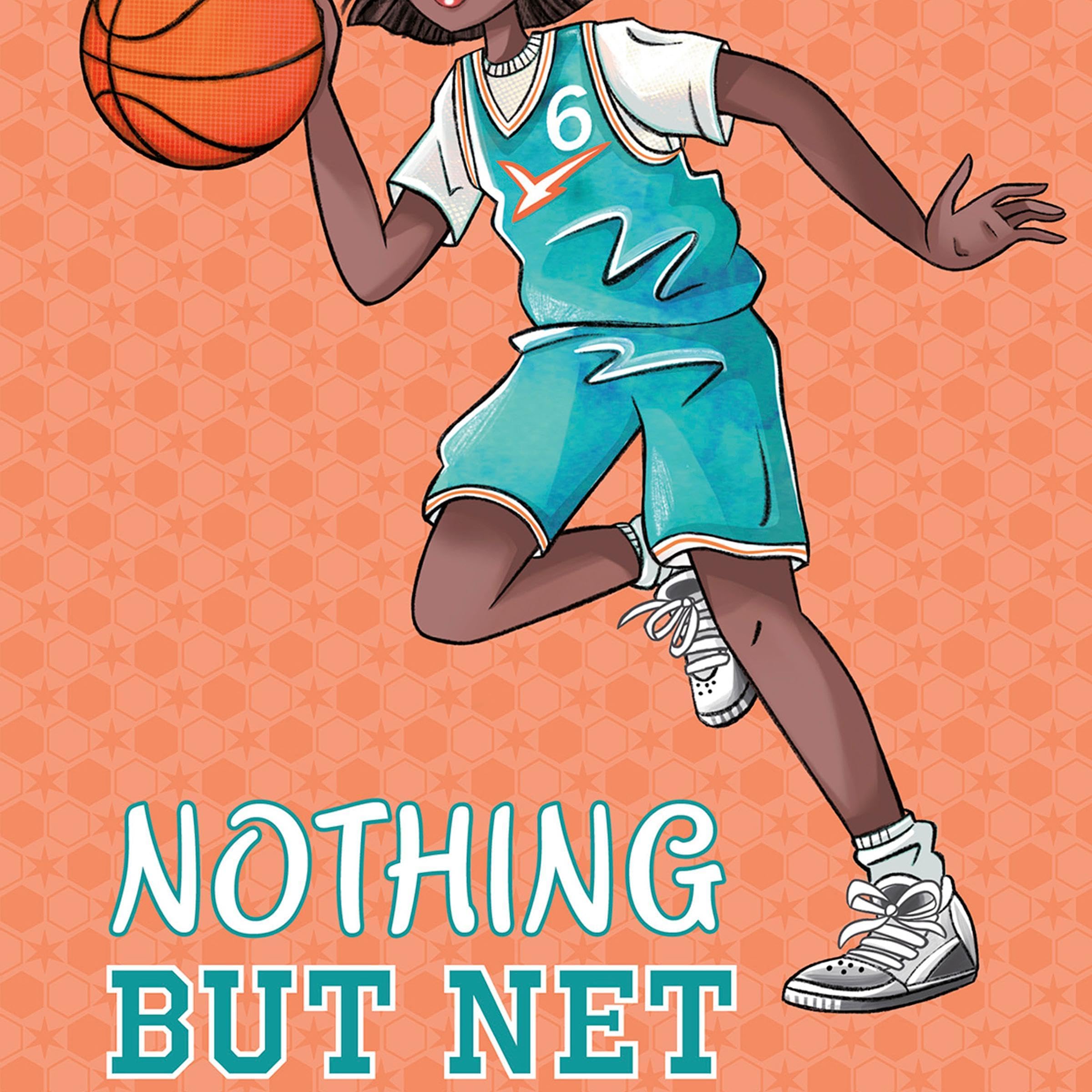 Nothing but Net