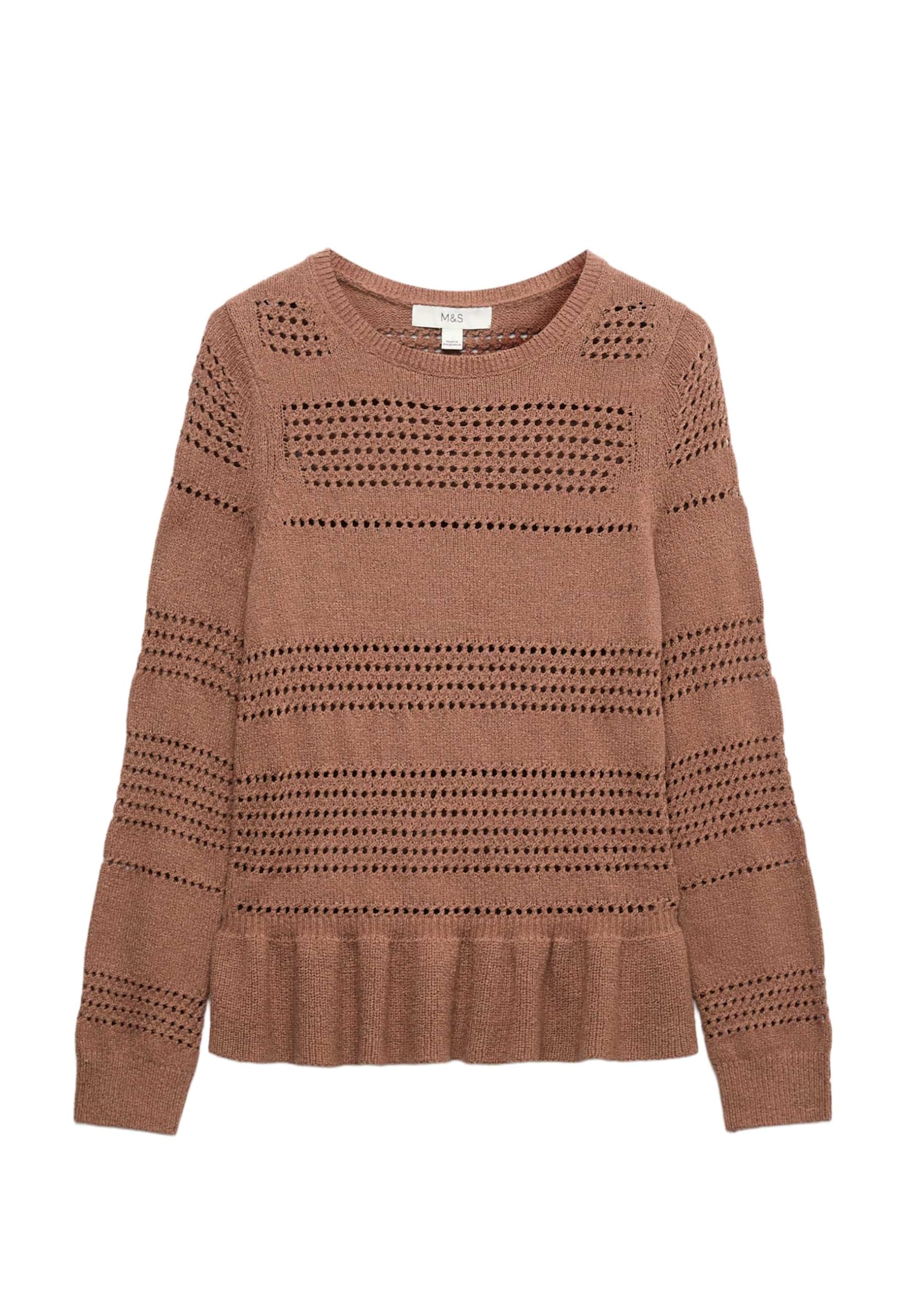 Marks and Spencer_G7