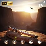 Relaxscreenhub TV