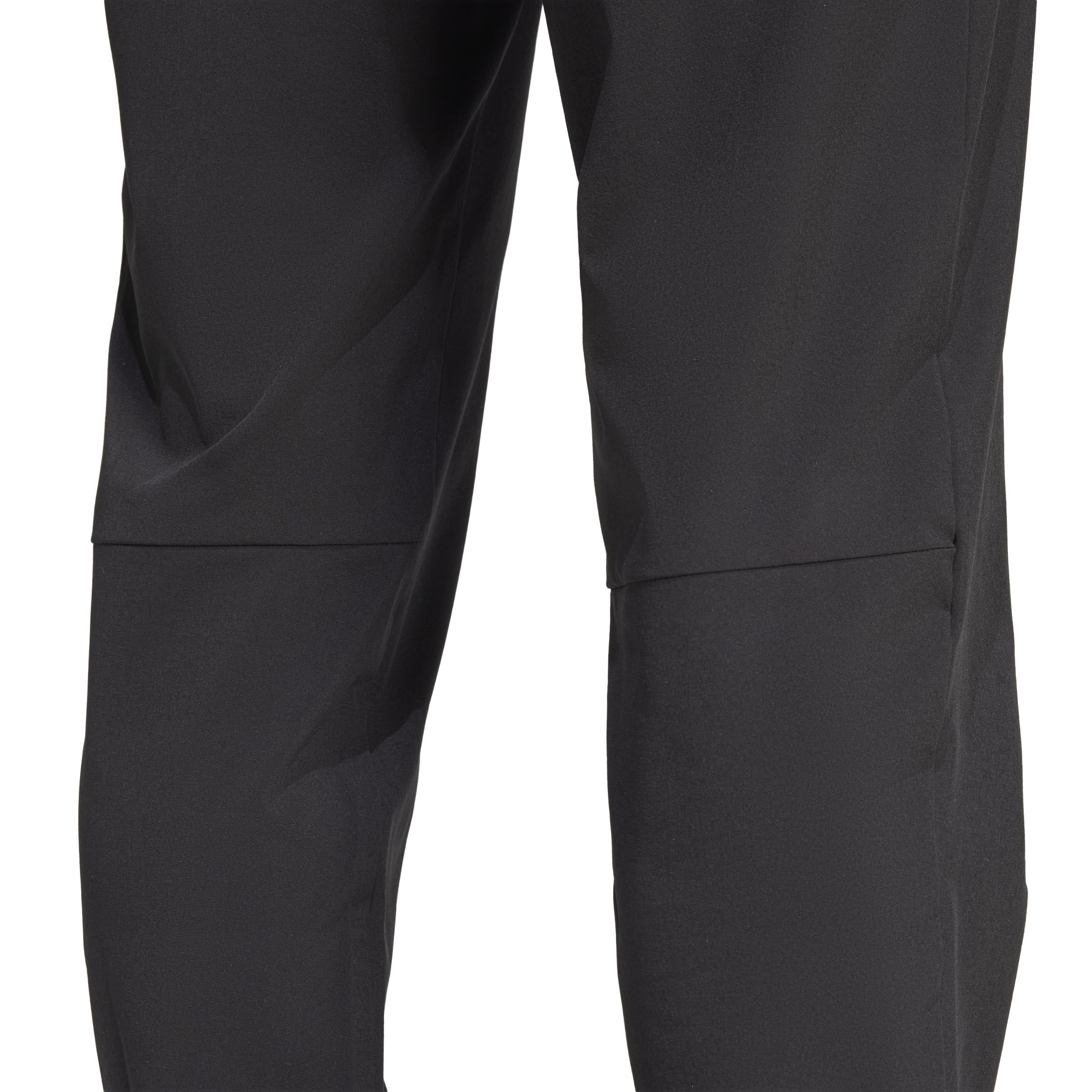 adidas Terrex Multi Essentials Stretch Pants - Spodnie golfowe Kobiety