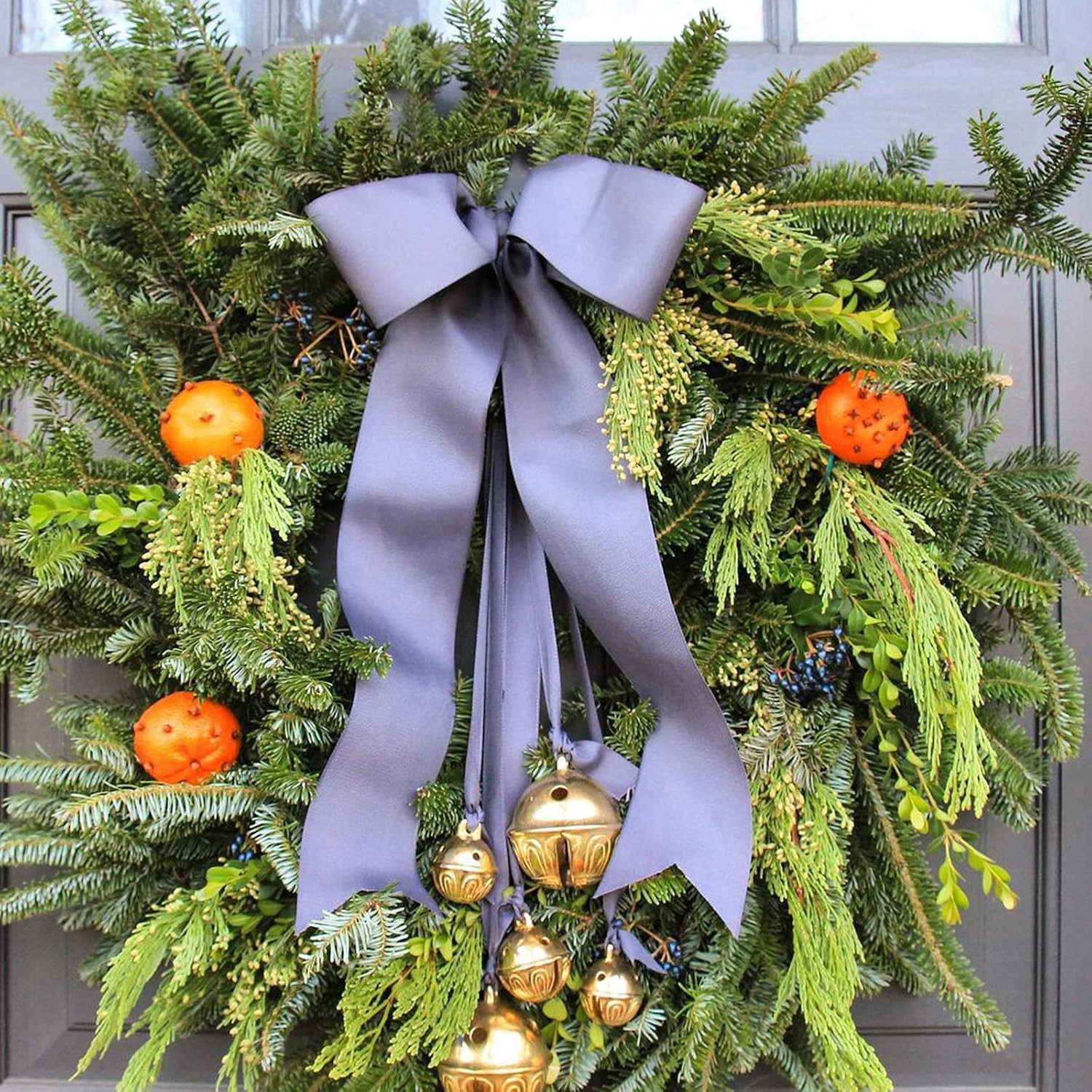 400 Yard Satin Ribbon Single Face 16 Solid Color Fabric Ribbon Bulk,25 Yard per Roll in 1 Inch Wide,16 Rolls,Assorted Ribbon Perfect for Gift Wrapping/Christmas/Wedding Favors/Party Decoration