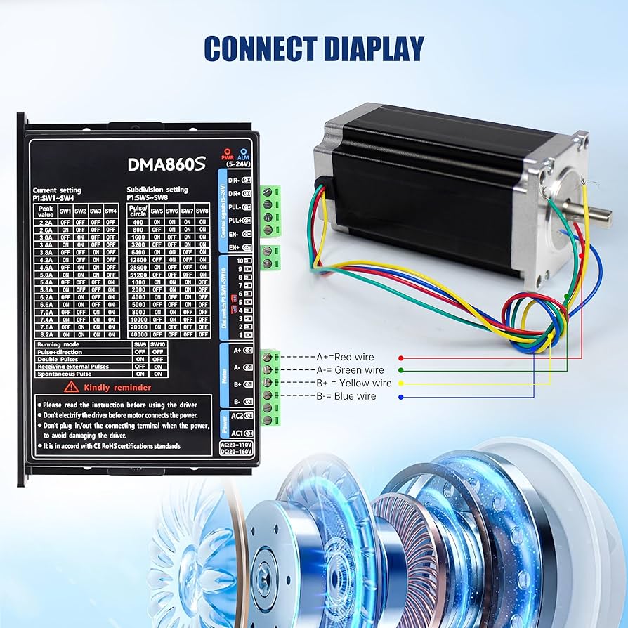 nene✮ 81i6OpmzcjL._UF894,1000_QL80_.jpg