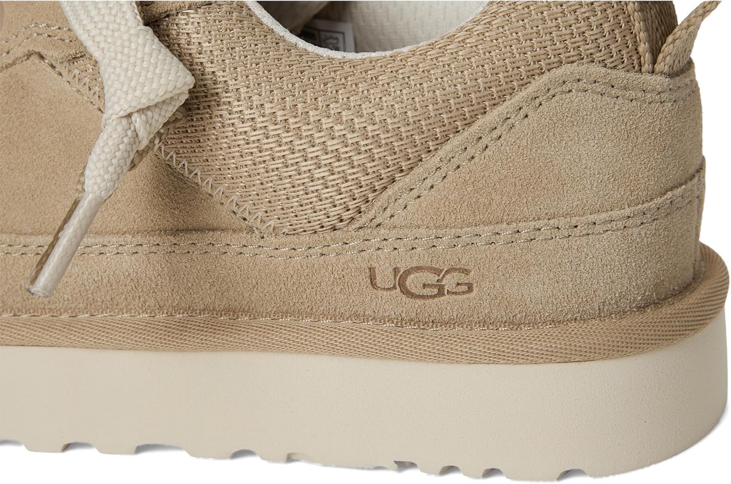 UGG Womens Lo Lowmel - Image 6