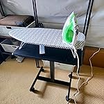 Review Image by Freeway Jay 🏁 Freeway Jay 🏁