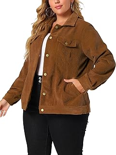 puma bmw padded jacket