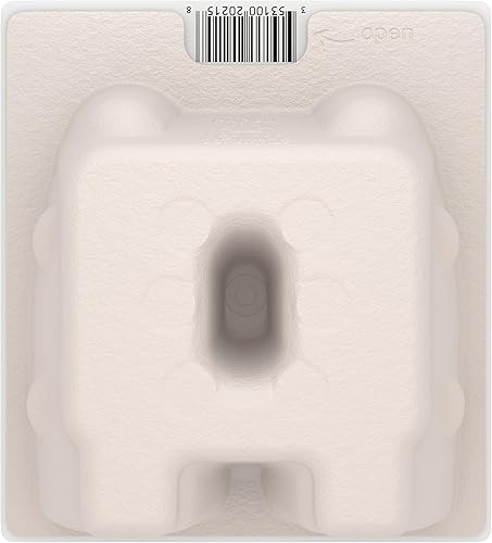 Miniatura 11 de Flonase Sensimist - Spray nasal para alivio de alergia sin somnolencia, 24 horas multisíntoma – 60 aerosoles