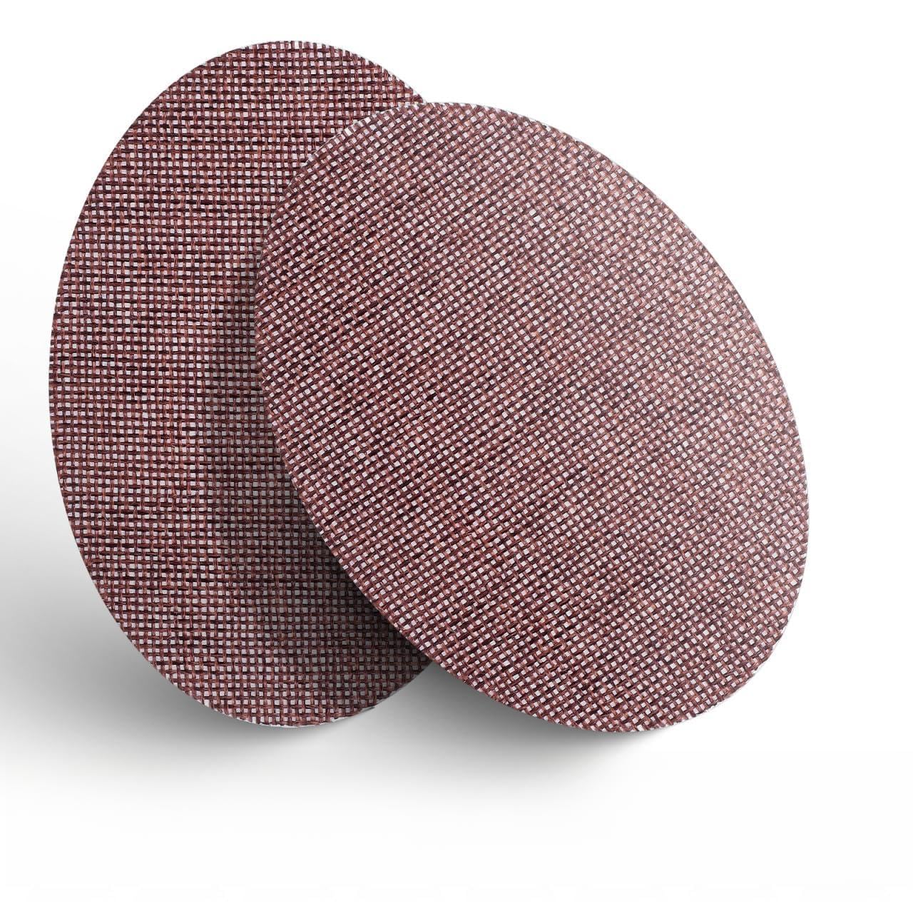 Amazon.co.jp: KESYOO ダウンライト シール 遮光 直径10cm 2枚セット