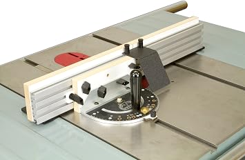 Woodhaven 4555K Box Joint Jig including 4553 upgrade kit