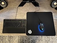 Review Image by Amazon lover!