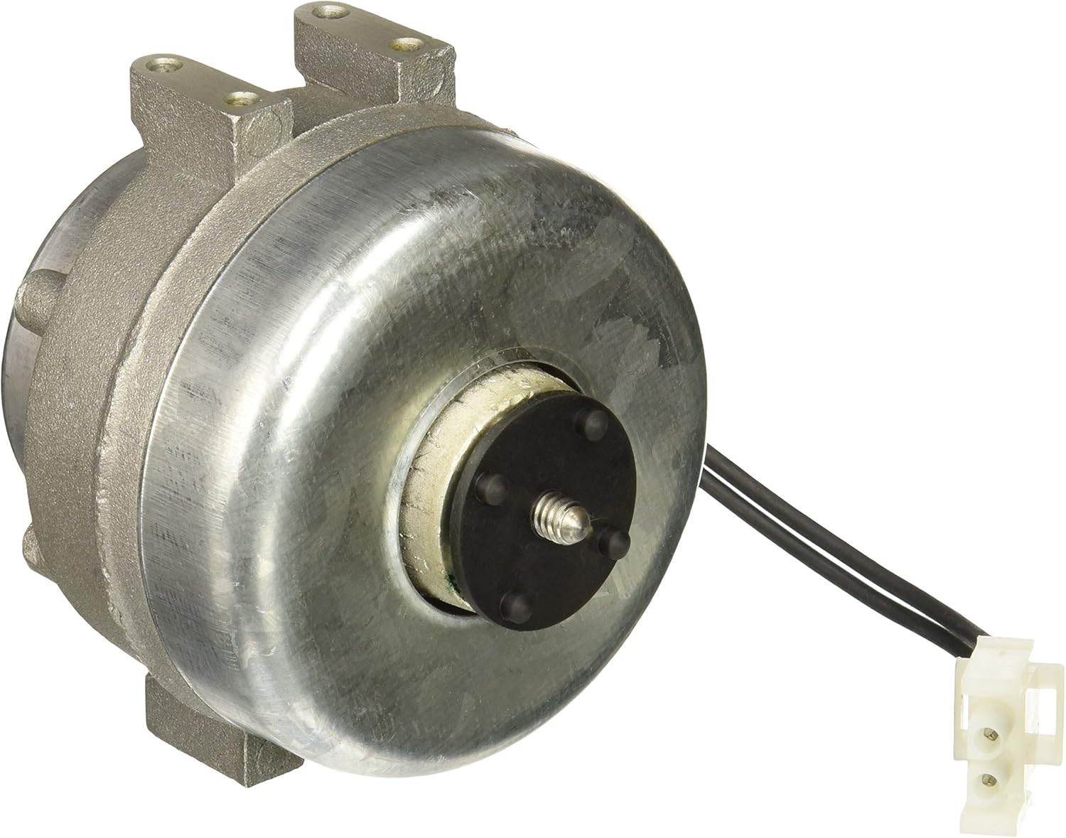 Scotsman 12-2396-21 Fan Motor