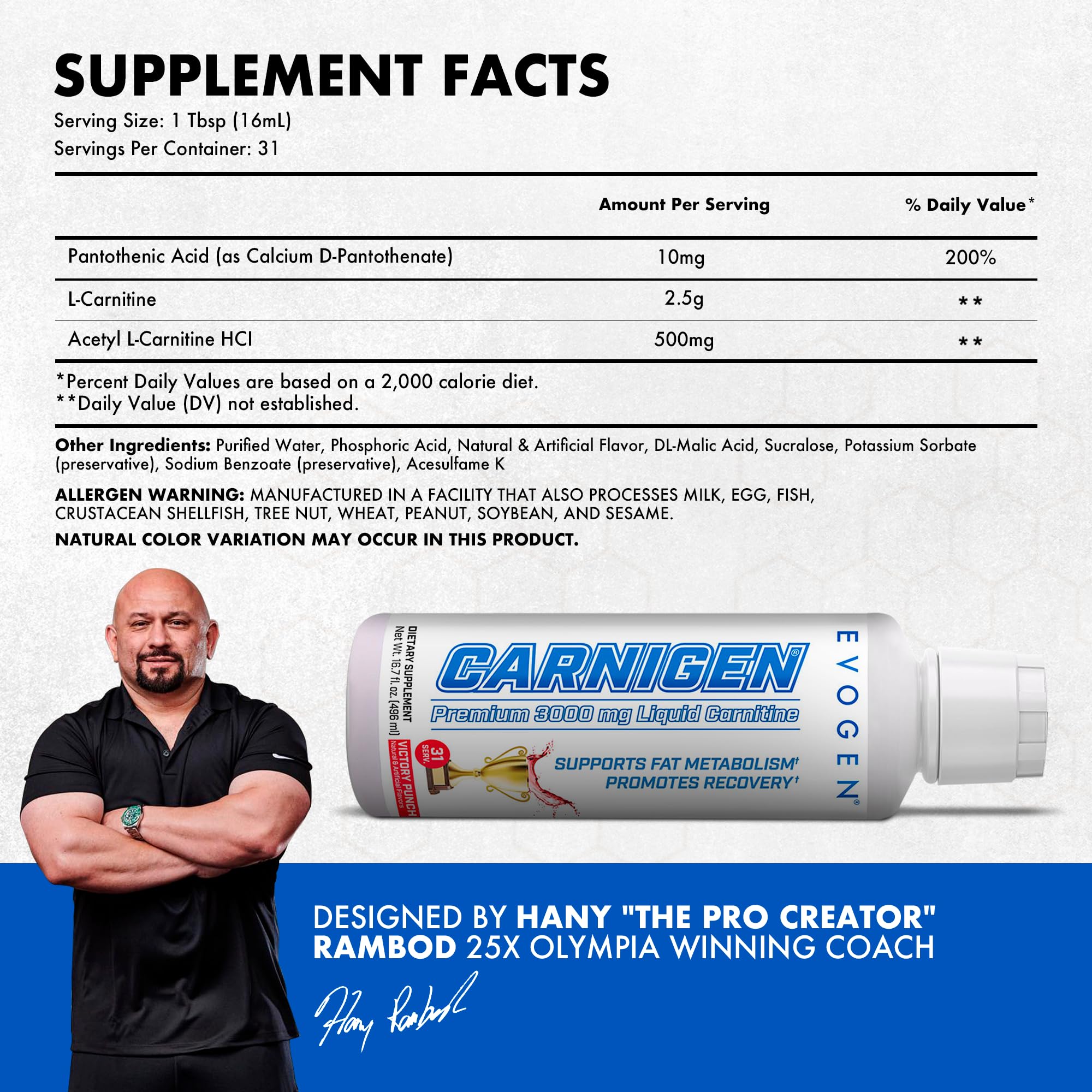 l-carnitine cardiovascular Amazon.com: Maxi Health Coq Carnitine Complex - Coenzyme Q10 & L-Carnitine  - Heart Health - 60 Capsules