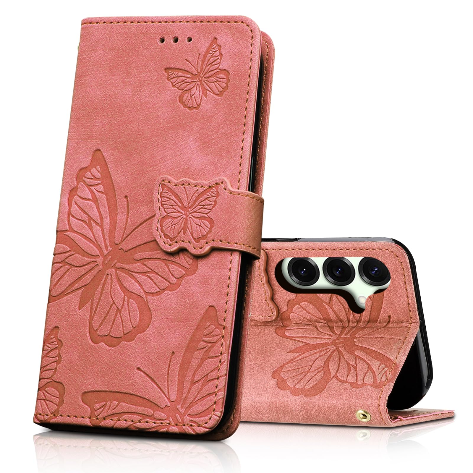 CXTcase Handyhülle für Xiaomi Redmi Note 14 Pro 5G / Redmi N