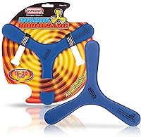 Vista 1 de Duncan Juguetes de interior Booma, Boomerang juguete variando