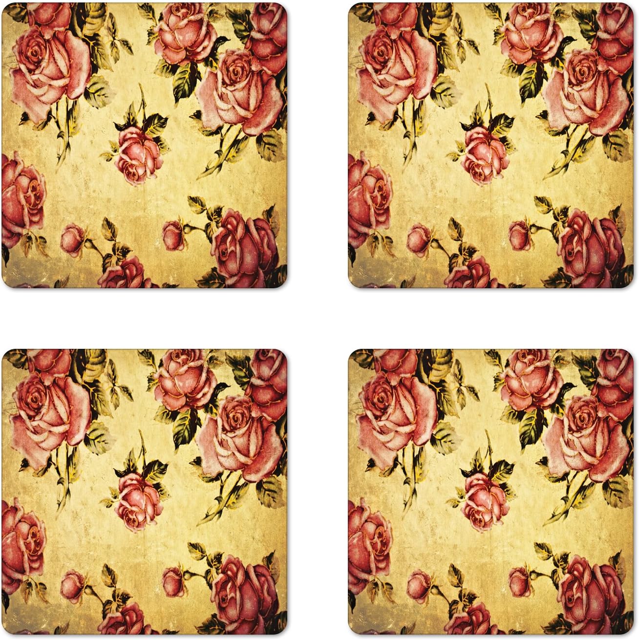 限定値下げ】ハイネッタ モスキート 6.8インチ ハイネッタシザー モス