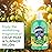 Germ-X Antibacterial Hand Soap, 12 Oz (Pack 4), Moisturizing Liquid Hand Wash for Kitchen or Bathroom, pH Balanced & Dermatologist Tested, Crisp Pear & Summer Melon Scent, Pump Bottle