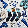 Product Photo 2