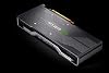 NVIDIA GeForce RTX 2070 Super Founders Edition Graphics Card (900-1G180-2515-000)