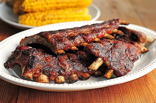 Miniatura 10 de Especias y condimentos McCormick Gourmet