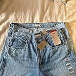 Review Image by Sheena Sheena