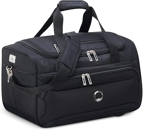 Vista 2 de DELSEY Paris Bolsa de mano Sky Max 2.0, Bolsa de mano Sky Max 2.0