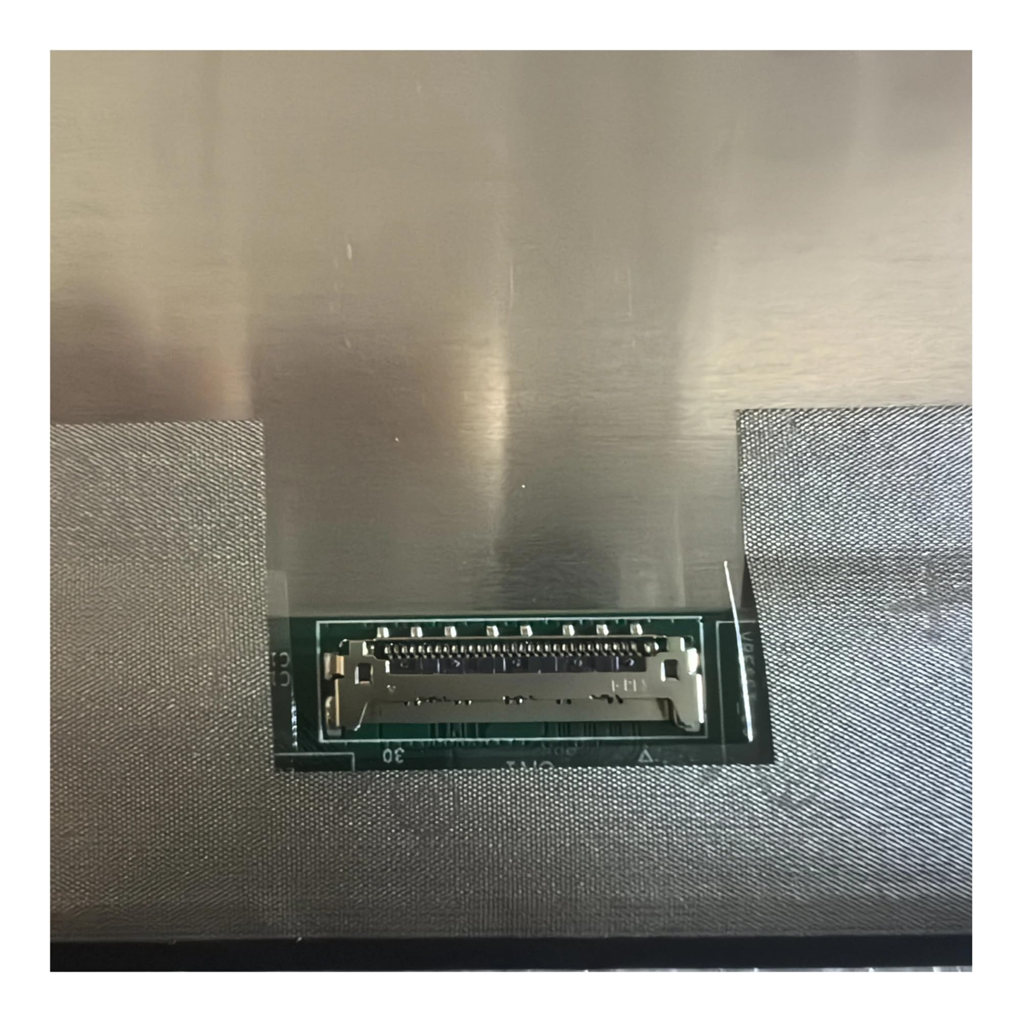 NV140WUM-N4F Pannello display sostitutivo Matrix 30 pin EDP Schermo LCD for laptop 14,0 pollici IPS 1920×1200