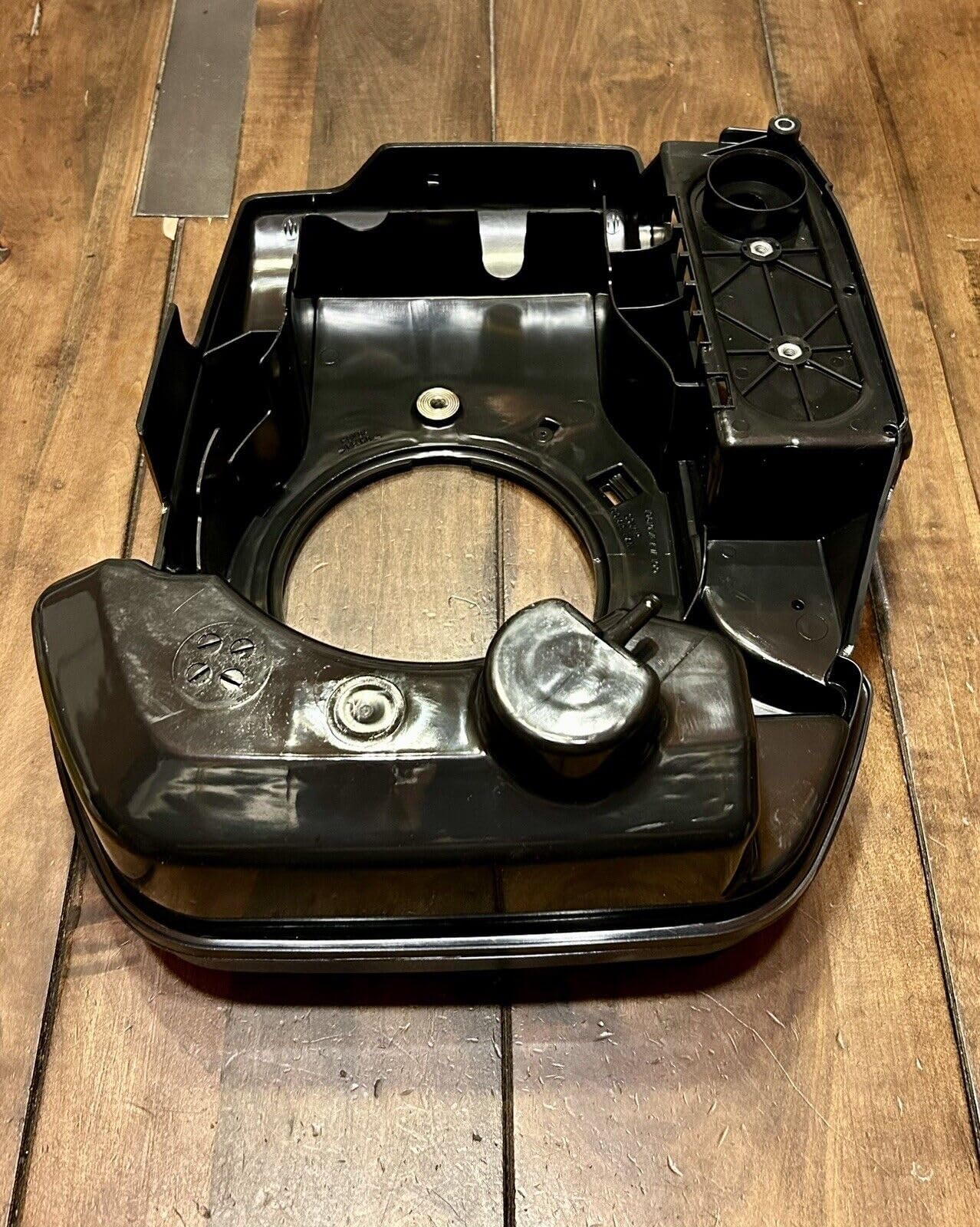 shaoshao 　LGBタンク Amazon.com: Replacement for HONDA NEW Genuine Fuel Tank Assembly
