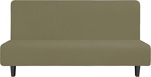 Vista 213 de Easy Going - Fundas elásticas para futón