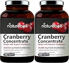 Amazon Com Theracran One Everything you love about souq is now on amazon.sa. amazon com theracran one