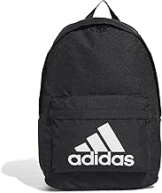 adidas Unisex Classic Bp Bos Sports Backpack