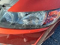 Review Image by Yip Chim Yip Chim