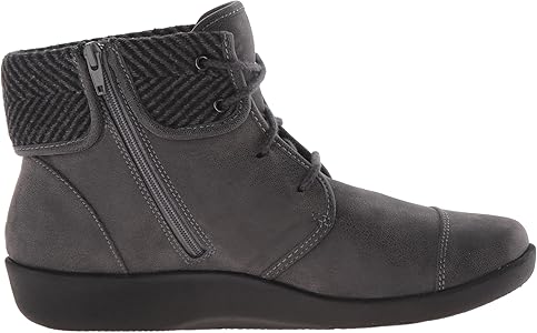 Clarks sillian frey Clearance