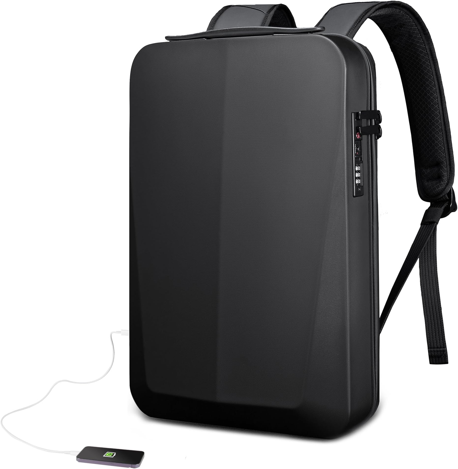 Refutuna unisex-adult Yklb-03 Backpack