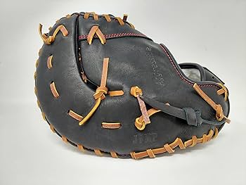 ★希少★美品★ 久保田スラッガー JFSP 少年 ファーストミット 楽天市場】久保田スラッガー 軟式 少年 ファーストミット JFSP