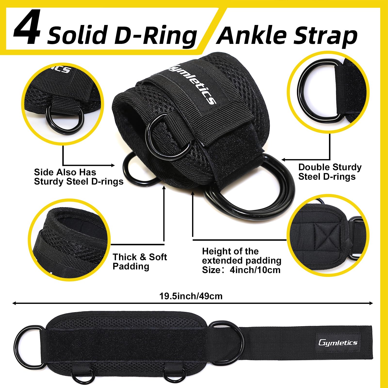 https://m.media-amazon.com/images/I/81i6o5poRLL.jpg