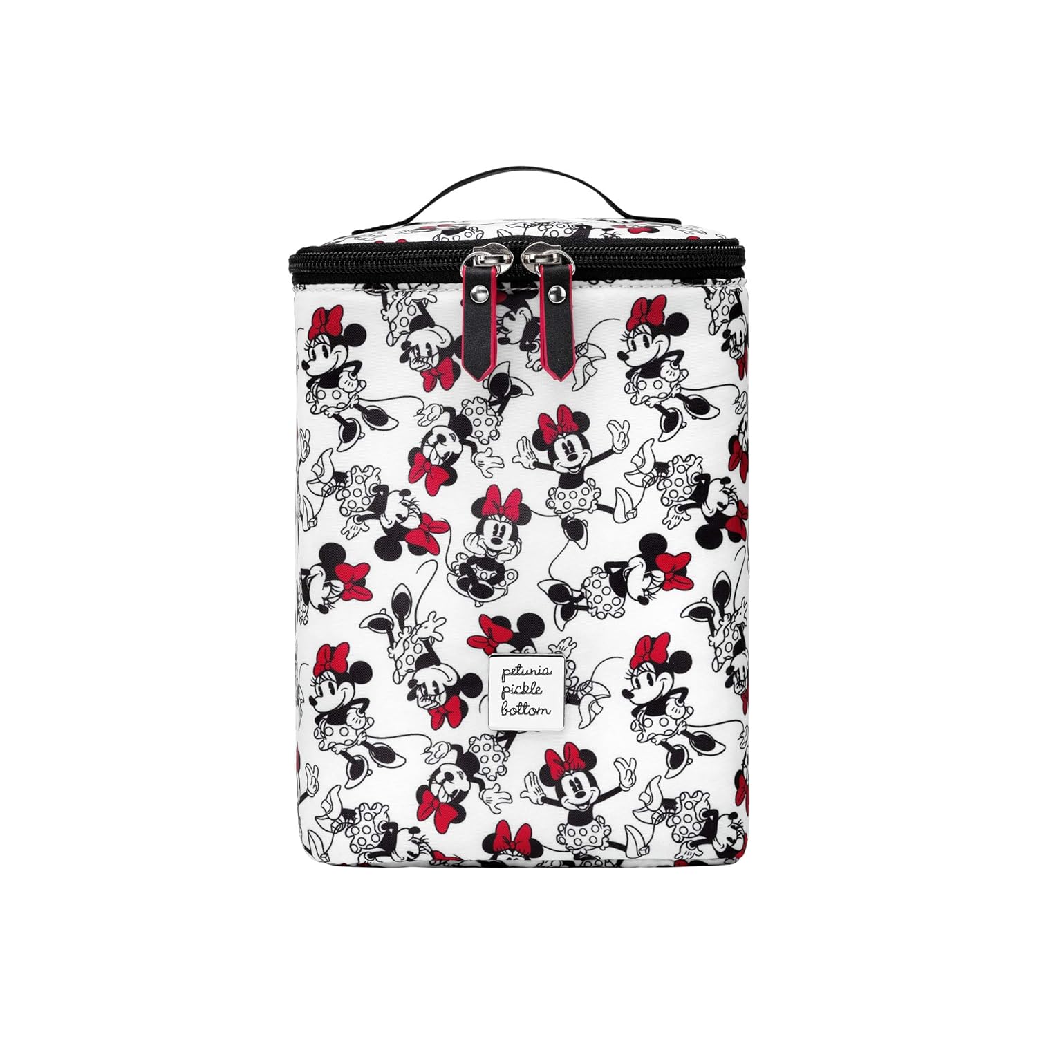 petunia pickle bottom cooler